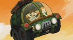 GOODBYE DEPONIA PREMIUM EDITION UPGRADESTEAM GIFT - изображение № 2