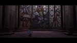 LEGACY OF KAIN: SOUL REAVER 2STEAM GIFT????АВТО - изображение № 5