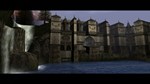 LEGACY OF KAIN: SOUL REAVER 2STEAM GIFT????АВТО - изображение № 10