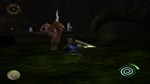 LEGACY OF KAIN: SOUL REAVER 2STEAM GIFT????АВТО - изображение № 4