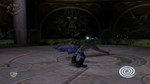 LEGACY OF KAIN: SOUL REAVER 2STEAM GIFT????АВТО - изображение № 9