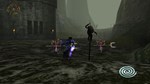 LEGACY OF KAIN: SOUL REAVER 2STEAM GIFT????АВТО - изображение № 2