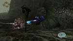 LEGACY OF KAIN: SOUL REAVER 2STEAM GIFT????АВТО - изображение № 8