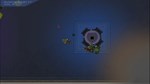 SPACE BERETSTEAM GIFT????АВТОДОСТАВКА???? - изображение № 4