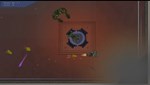 SPACE BERETSTEAM GIFT????АВТОДОСТАВКА???? - изображение № 2