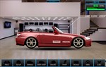 JDM TUNER RACINGSTEAM GIFT????АВТОДОСТАВКА???? - изображение № 5