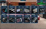 JDM TUNER RACINGSTEAM GIFT????АВТОДОСТАВКА???? - изображение № 6