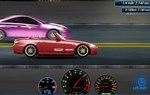 JDM TUNER RACINGSTEAM GIFT????АВТОДОСТАВКА???? - изображение № 3