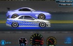 JDM TUNER RACINGSTEAM GIFT????АВТОДОСТАВКА???? - изображение № 2