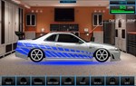 JDM TUNER RACINGSTEAM GIFT????АВТОДОСТАВКА???? - изображение № 8