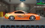 JDM TUNER RACINGSTEAM GIFT????АВТОДОСТАВКА???? - изображение № 4