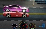 JDM TUNER RACINGSTEAM GIFT????АВТОДОСТАВКА???? - изображение № 7