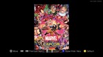 ULTIMATE MARVEL VS. CAPCOM 3STEAM GIFT????АВТО - изображение № 5