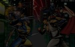 ULTIMATE MARVEL VS. CAPCOM 3STEAM GIFT????АВТО - изображение № 4