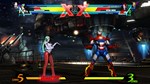 ULTIMATE MARVEL VS. CAPCOM 3STEAM GIFT????АВТО - изображение № 3