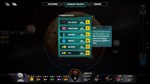 TERRAFORMING MARSSTEAM GIFT????АВТОДОСТАВКА???? - изображение № 6