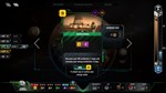 TERRAFORMING MARSSTEAM GIFT????АВТОДОСТАВКА???? - изображение № 5