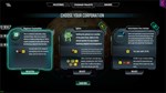 TERRAFORMING MARS - ORIGINAL PROMO PACKSTEAM GIFT - изображение № 2