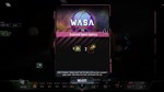 TERRAFORMING MARS - PRELUDESTEAM GIFT????АВТО - изображение № 4
