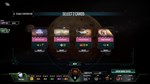 TERRAFORMING MARS - PRELUDESTEAM GIFT????АВТО - изображение № 6