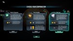 TERRAFORMING MARS - PRELUDESTEAM GIFT????АВТО - изображение № 3
