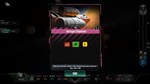 TERRAFORMING MARS - PRELUDESTEAM GIFT????АВТО - изображение № 2