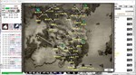 懒人修仙传STEAM GIFT????АВТОДОСТАВКА???? - изображение № 7
