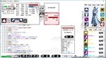 懒人修仙传STEAM GIFT????АВТОДОСТАВКА???? - изображение № 5