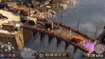 SHADOW TACTICS: AIKO'S CHOICESTEAM GIFT????АВТО - изображение № 8