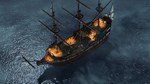 SHADOW TACTICS: AIKO'S CHOICESTEAM GIFT????АВТО - изображение № 7