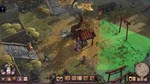 SHADOW TACTICS: AIKO'S CHOICESTEAM GIFT????АВТО - изображение № 6