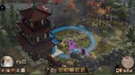 SHADOW TACTICS: AIKO'S CHOICESTEAM GIFT????АВТО - изображение № 5