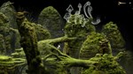 SAMOROST 3STEAM GIFT????АВТОДОСТАВКА???? - изображение № 2