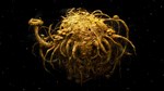 SAMOROST 3STEAM GIFT????АВТОДОСТАВКА???? - изображение № 10