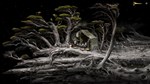 SAMOROST 3STEAM GIFT????АВТОДОСТАВКА???? - изображение № 7