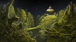SAMOROST 3 SOUNDTRACK + ART BOOKSTEAM GIFT????АВТО - изображение № 4