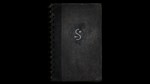 SAMOROST 3 SOUNDTRACK + ART BOOKSTEAM GIFT????АВТО - изображение № 6