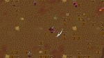 ATOMICROPS: REAP WHAT YOU CROWSTEAM GIFT????АВТО - изображение № 5