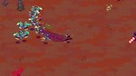 ATOMICROPS: REAP WHAT YOU CROWSTEAM GIFT????АВТО - изображение № 4
