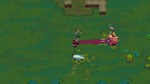 ATOMICROPS: REAP WHAT YOU CROWSTEAM GIFT????АВТО - изображение № 6