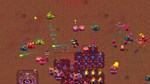 ATOMICROPS: REAP WHAT YOU CROWSTEAM GIFT????АВТО - изображение № 7