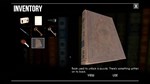 THE PAINSCREEK KILLINGS + THE MAKING OF THE PAINSCRE - изображение № 2