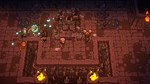 THE SURVIVALISTS - DELUXE EDITIONSTEAM GIFT????АВТО - изображение № 6