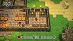 THE SURVIVALISTS - DELUXE EDITIONSTEAM GIFT????АВТО - изображение № 4