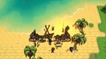 THE SURVIVALISTS - DELUXE EDITIONSTEAM GIFT????АВТО - изображение № 9