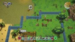 THE SURVIVALISTS - DELUXE EDITIONSTEAM GIFT????АВТО - изображение № 7