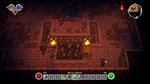 THE SURVIVALISTS - DELUXE EDITIONSTEAM GIFT????АВТО - изображение № 8