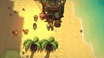 THE SURVIVALISTS - DELUXE EDITIONSTEAM GIFT????АВТО - изображение № 10