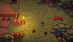 THE SURVIVALISTSSTEAM GIFT????АВТОДОСТАВКА???? - изображение № 11