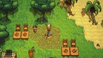 THE SURVIVALISTS - MONKEY BUSINESS PACKSTEAM GIFT� - изображение № 2